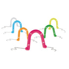 Pack - Ortogrip orthonyxia wires - 6 sizes - Ruck
