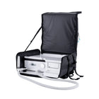 Pack - Mochila + Micromotor Podolog Nova 3s