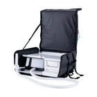 Pack - Mochila + Micromotor Podolog Nova Pro