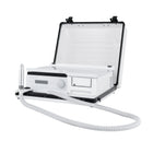 Pack - Hard case + Podolog Nova 3s micromotor