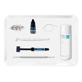 Paquete de inicio para la ortonyxia - Essential by My Podologie