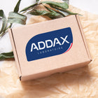 Discovery Pack - Addax Laboratory