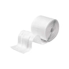 Adhesive Bandage to Cut 6cm x 5m - Pic Solution