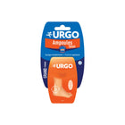 Apósitos para ampollas espesados ​​- Urgo