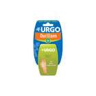 Apósitos para callos - caja de 5 - Urgo