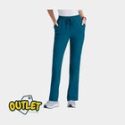 Pantalon Skechers femme - Taille S // Fin de série