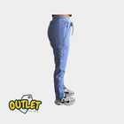 Pantalón de mujer - Talla S // Fin de serie