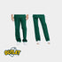 Pantalón mixto - Talla XS // Outlet My Podologie 