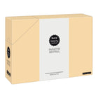 Parafina - 3 sabores - 330g - Ruck