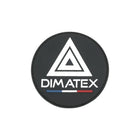 Parches antiarañazos Dimatex - 4 modelos