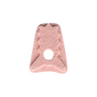 Protective Adhesive Felt Patches - Pack of 9 pieces