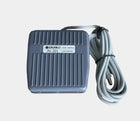 Pedal para micromotor Podomonium Jimbo y Wizzle - Essential by My Podology