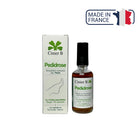 Spray antitranspirante para pies Pedidrose 48 horas - 50 ml - Laboratorios Cinier B
