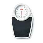 Báscula personal mecánica - Colorata 760 - Capacidad: 150kg - Plataforma antideslizante - Colchoneta extraíble - Seca