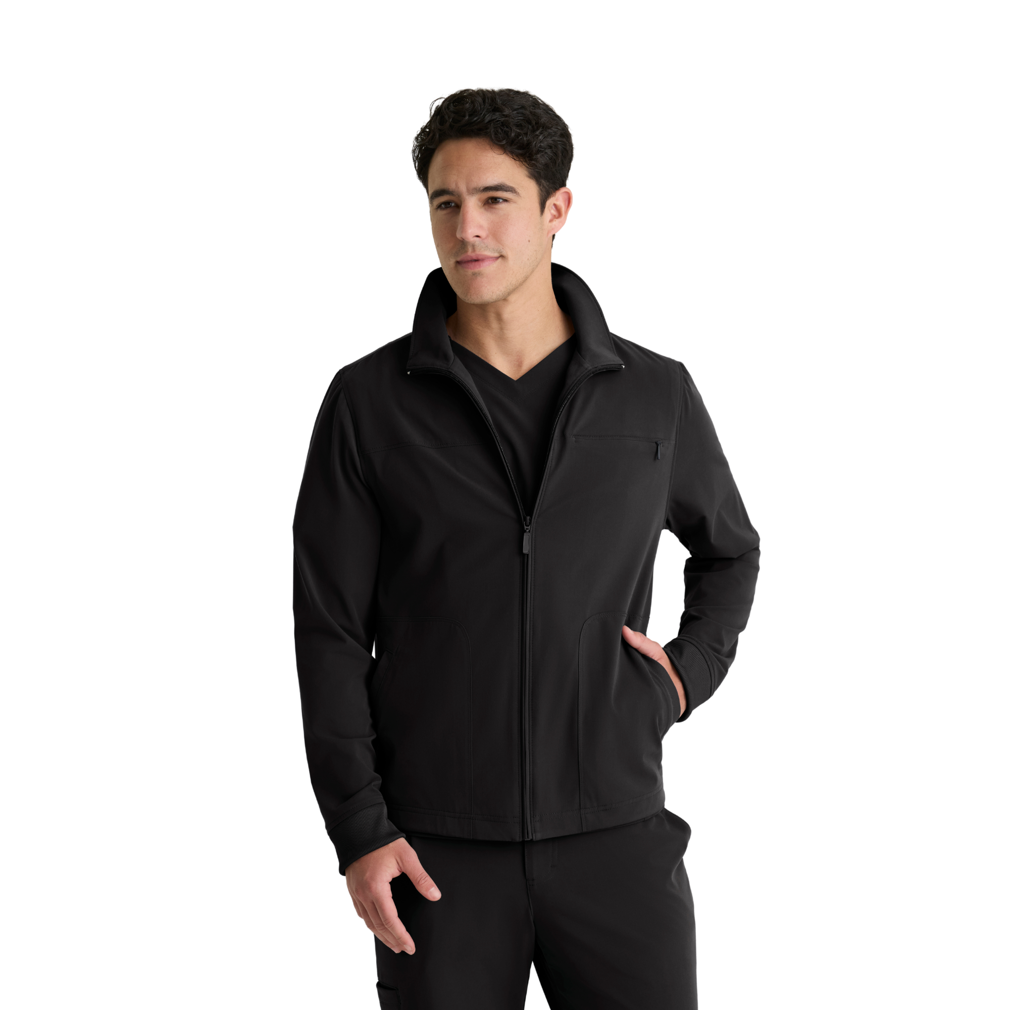 Phoenix - Veste - Homme - 360° - Grey's Anatomy Grey’s Anatomy 