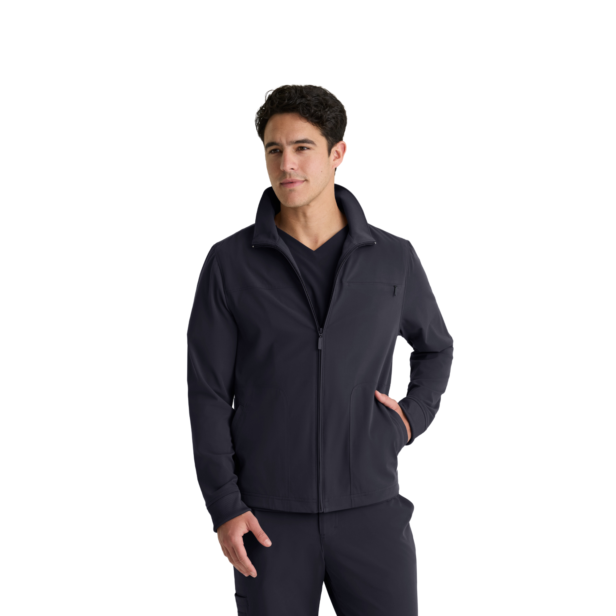 Phoenix - Veste - Homme - 360° - Grey's Anatomy Grey’s Anatomy 