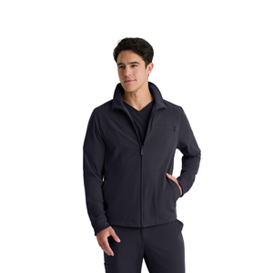 Phoenix - Veste - Homme - 360° - Grey's Anatomy Grey’s Anatomy 