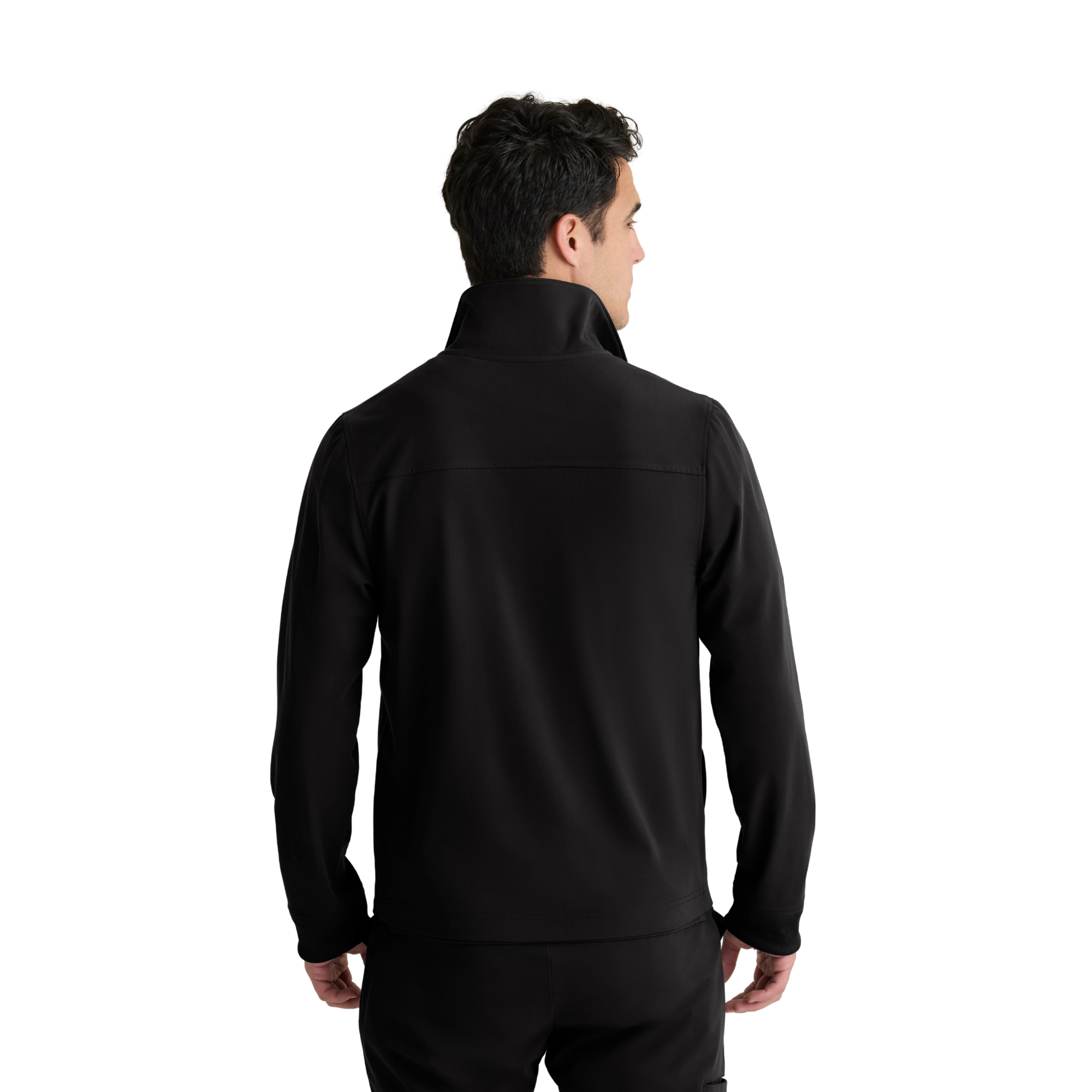 Phoenix - Veste - Homme - 360° - Grey's Anatomy Grey’s Anatomy 