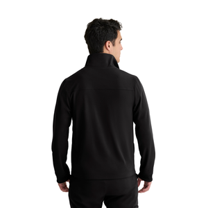 Phoenix - Veste - Homme - 360° - Grey's Anatomy Grey’s Anatomy 