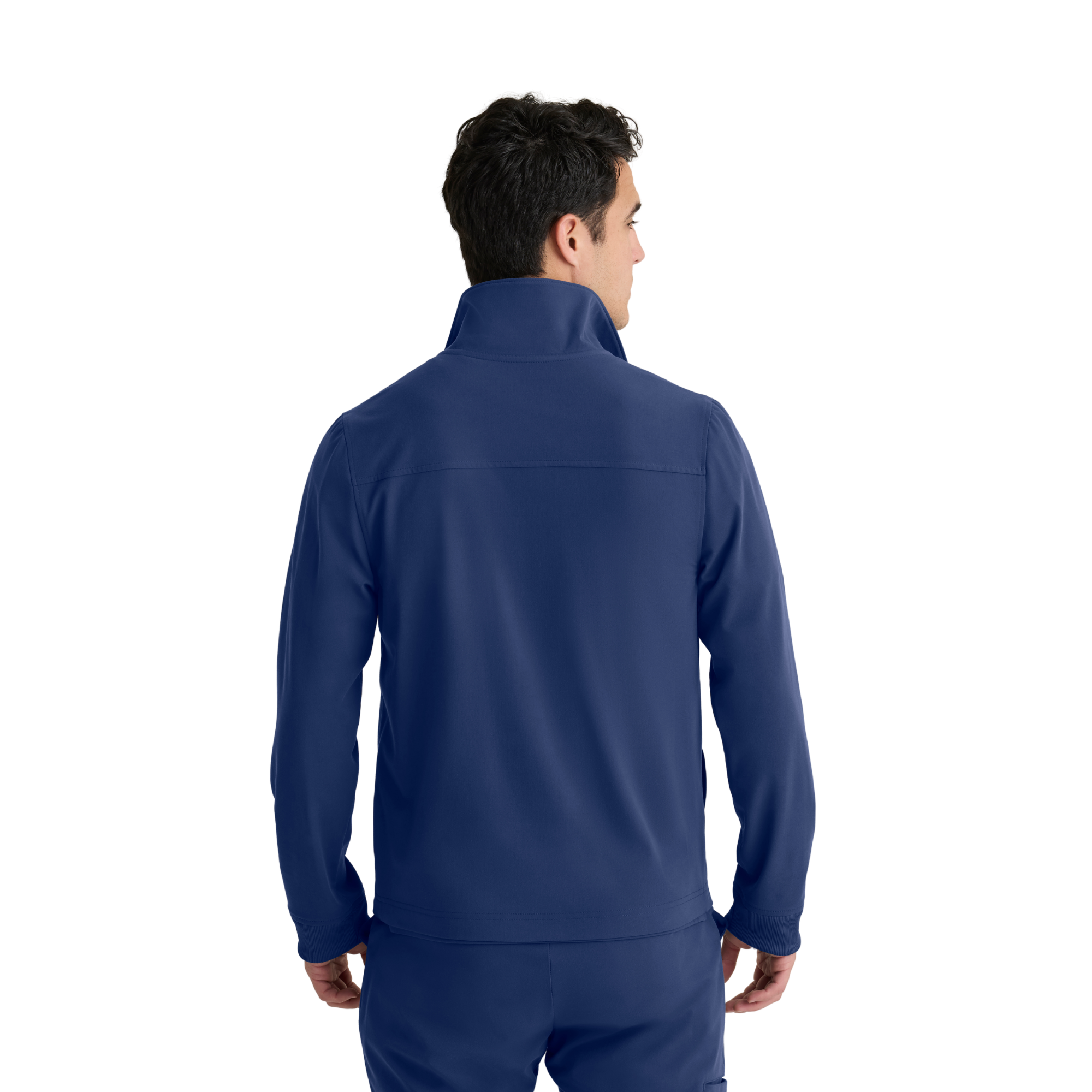 Phoenix - Veste - Homme - 360° - Grey's Anatomy Grey’s Anatomy 