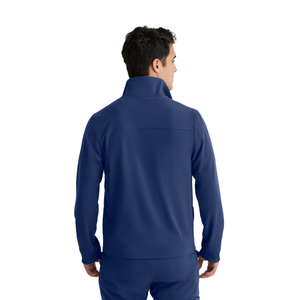 Phoenix - Veste - Homme - 360° - Grey's Anatomy Grey’s Anatomy 