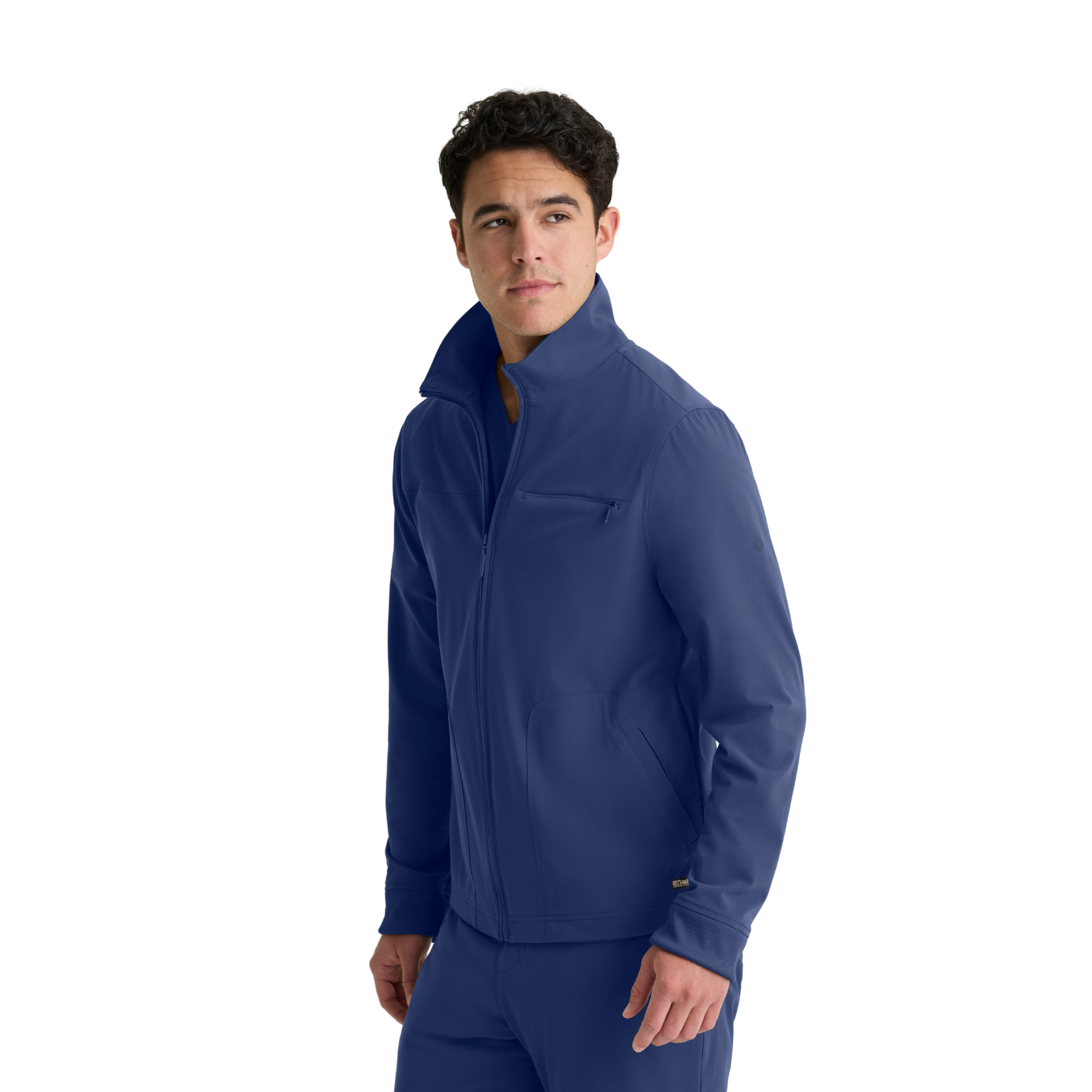 Phoenix - Veste - Homme - 360° - Grey's Anatomy Grey’s Anatomy 