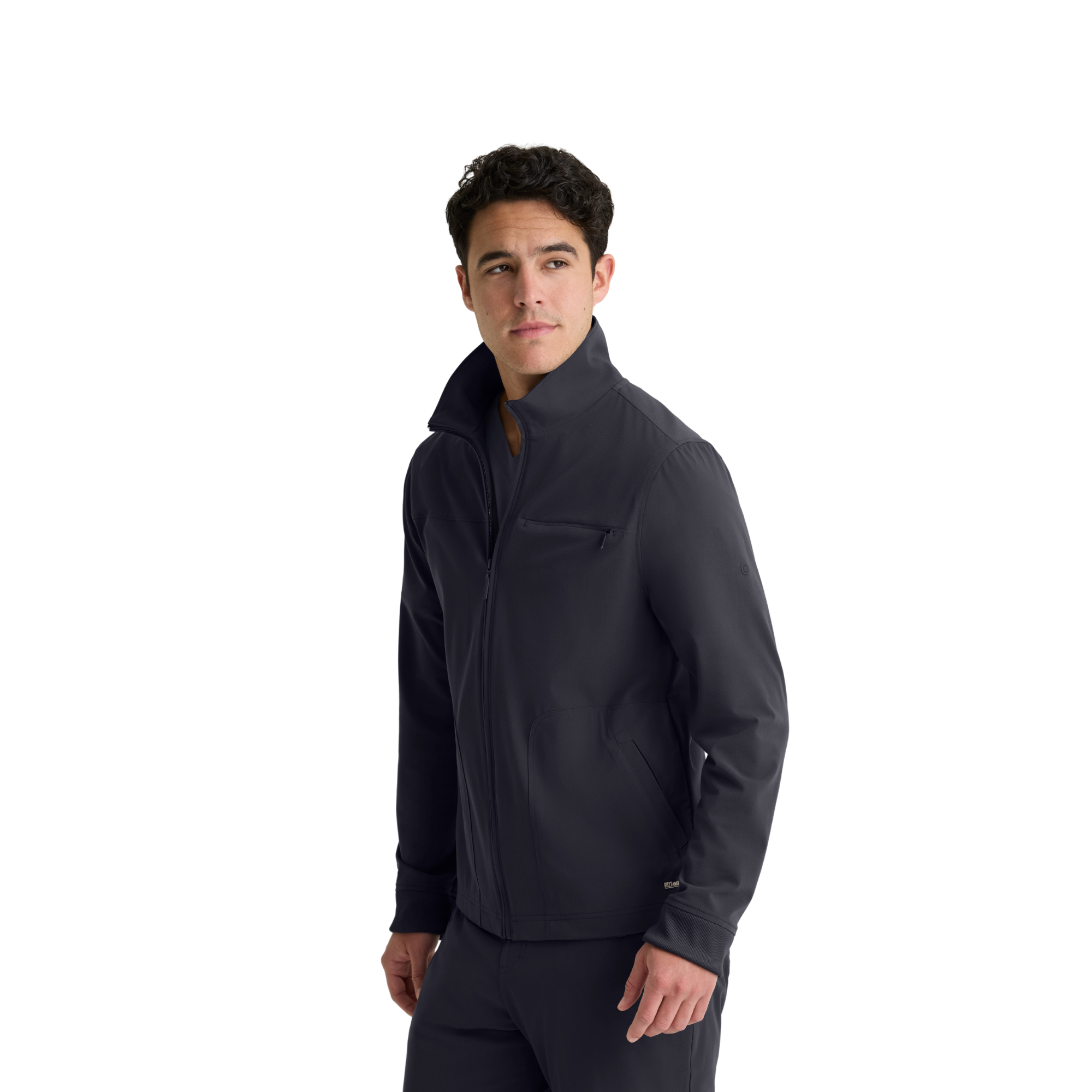 Phoenix - Veste - Homme - 360° - Grey's Anatomy Grey’s Anatomy 