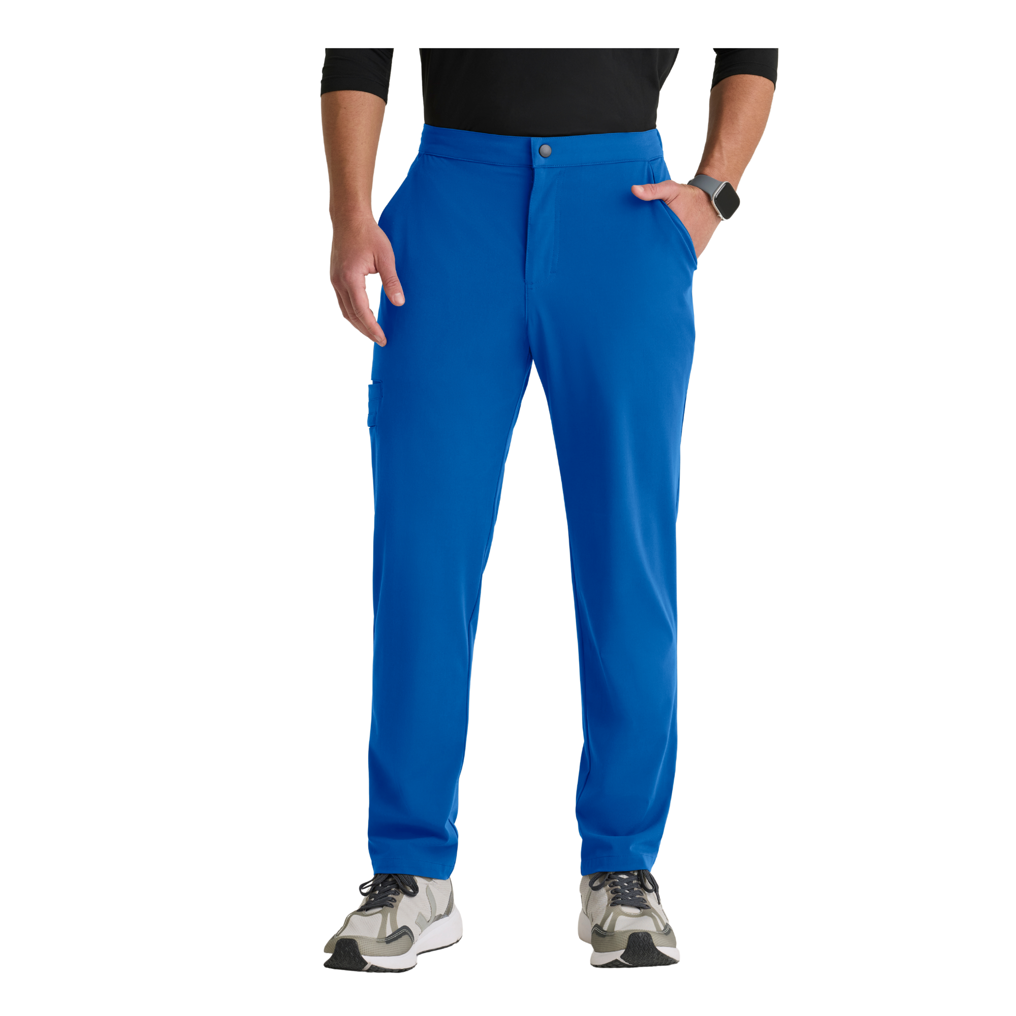 Phoenox - Pantalon - Homme - 360° - Grey's Anatomy Grey’s Anatomy 