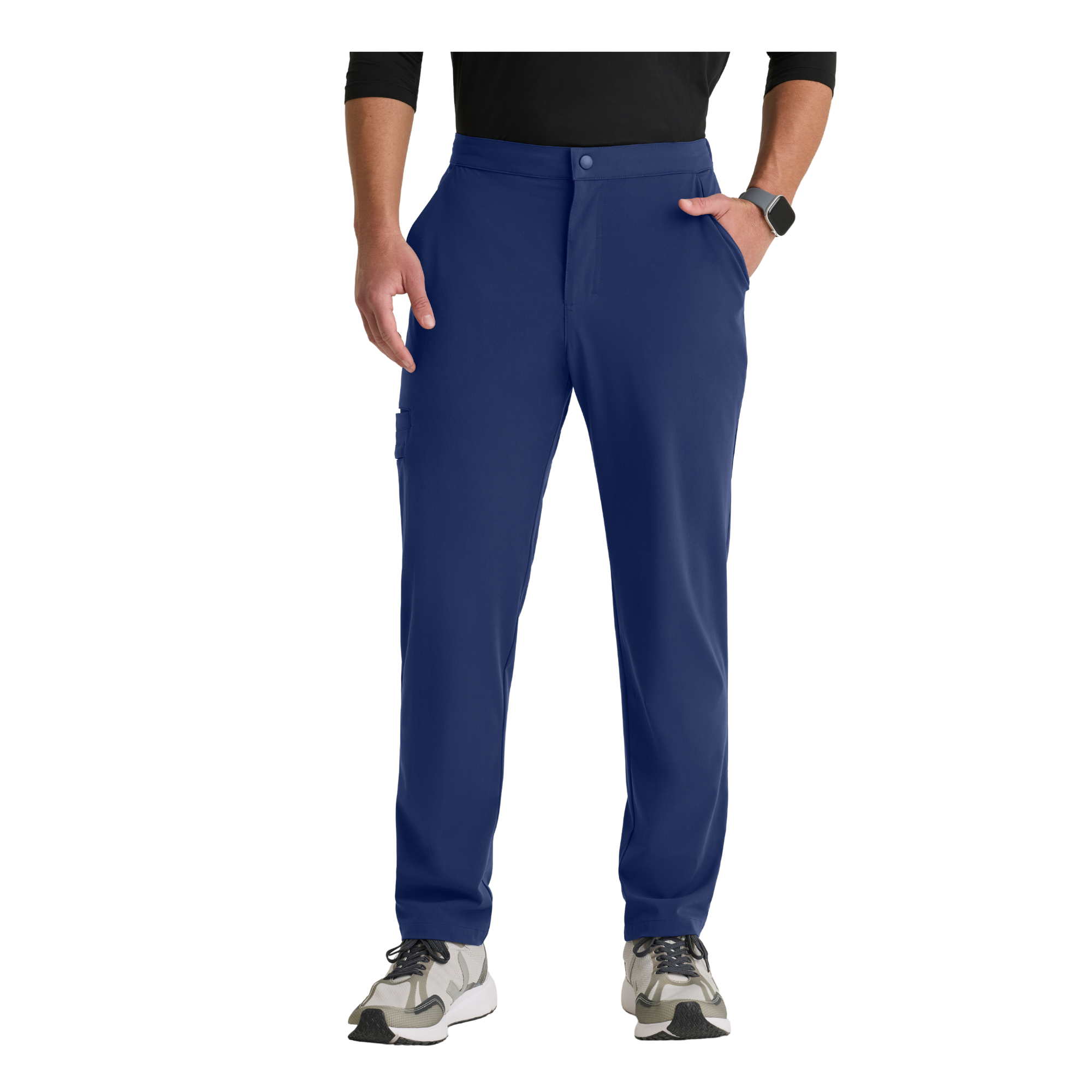 Phoenox - Pantalon - Homme - 360° - Grey's Anatomy Grey’s Anatomy 