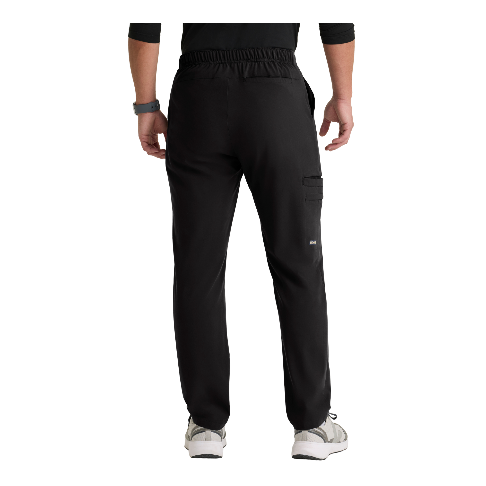 Phoenox - Pantalon - Homme - 360° - Grey's Anatomy Grey’s Anatomy 