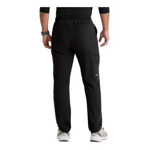 Phoenox - Pantalon - Homme - 360° - Grey's Anatomy Grey’s Anatomy 