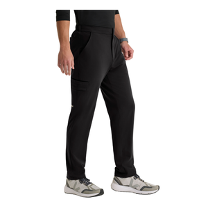 Phoenox - Pantalon - Homme - 360° - Grey's Anatomy Grey’s Anatomy 