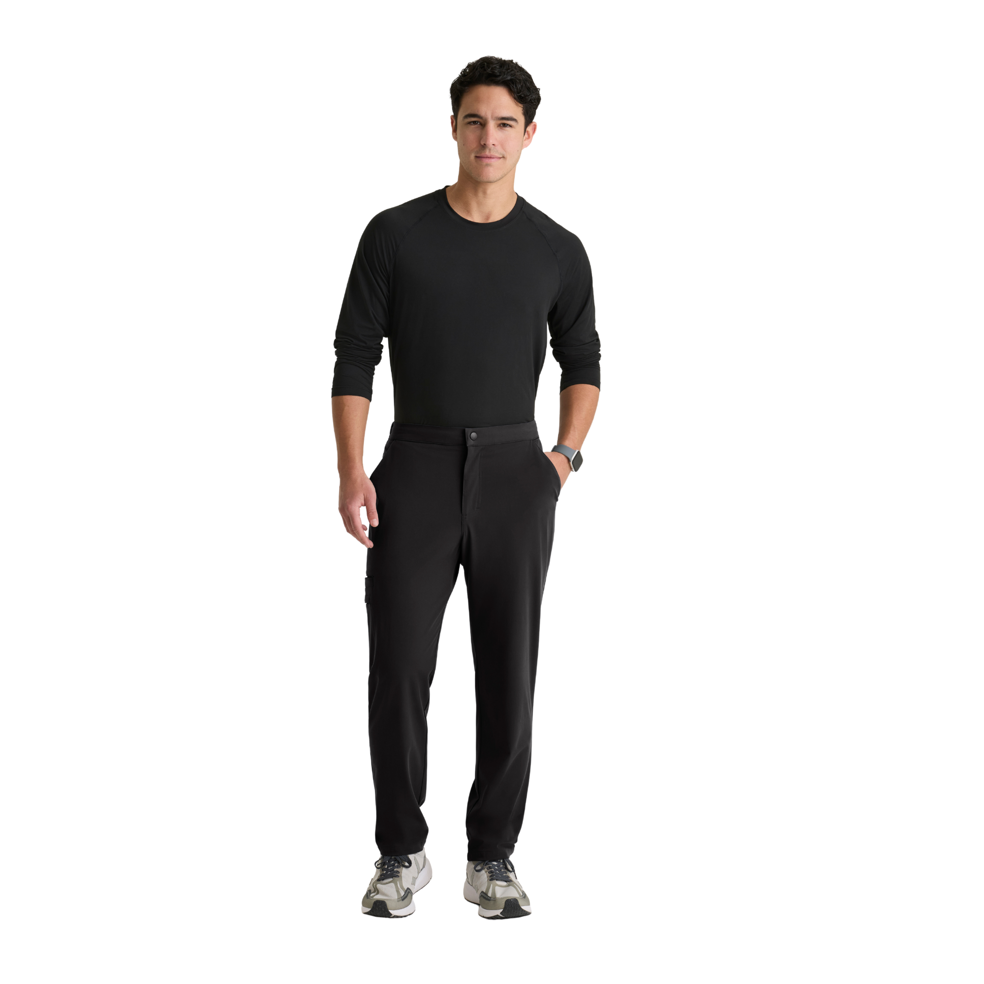 Phoenox - Pantalon - Homme - 360° - Grey's Anatomy Grey’s Anatomy 