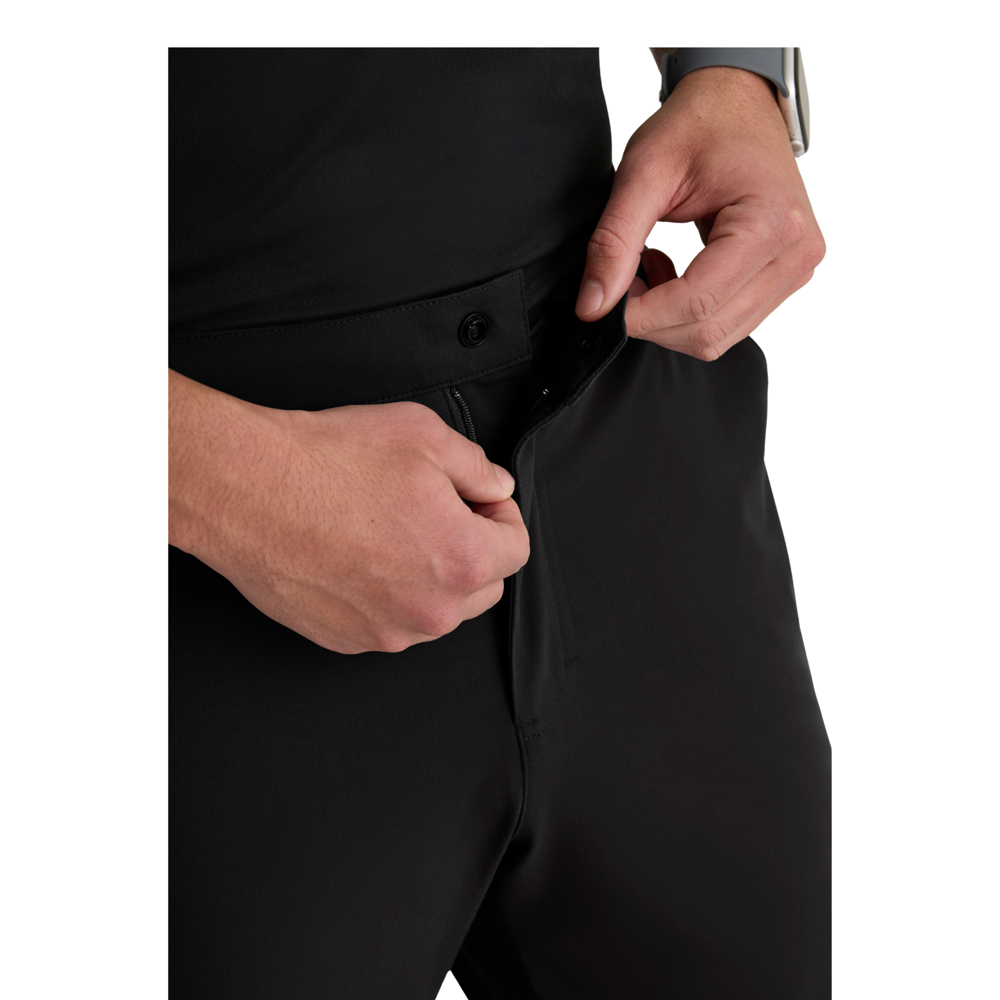 Phoenox - Pantalon - Homme - 360° - Grey's Anatomy Grey’s Anatomy 