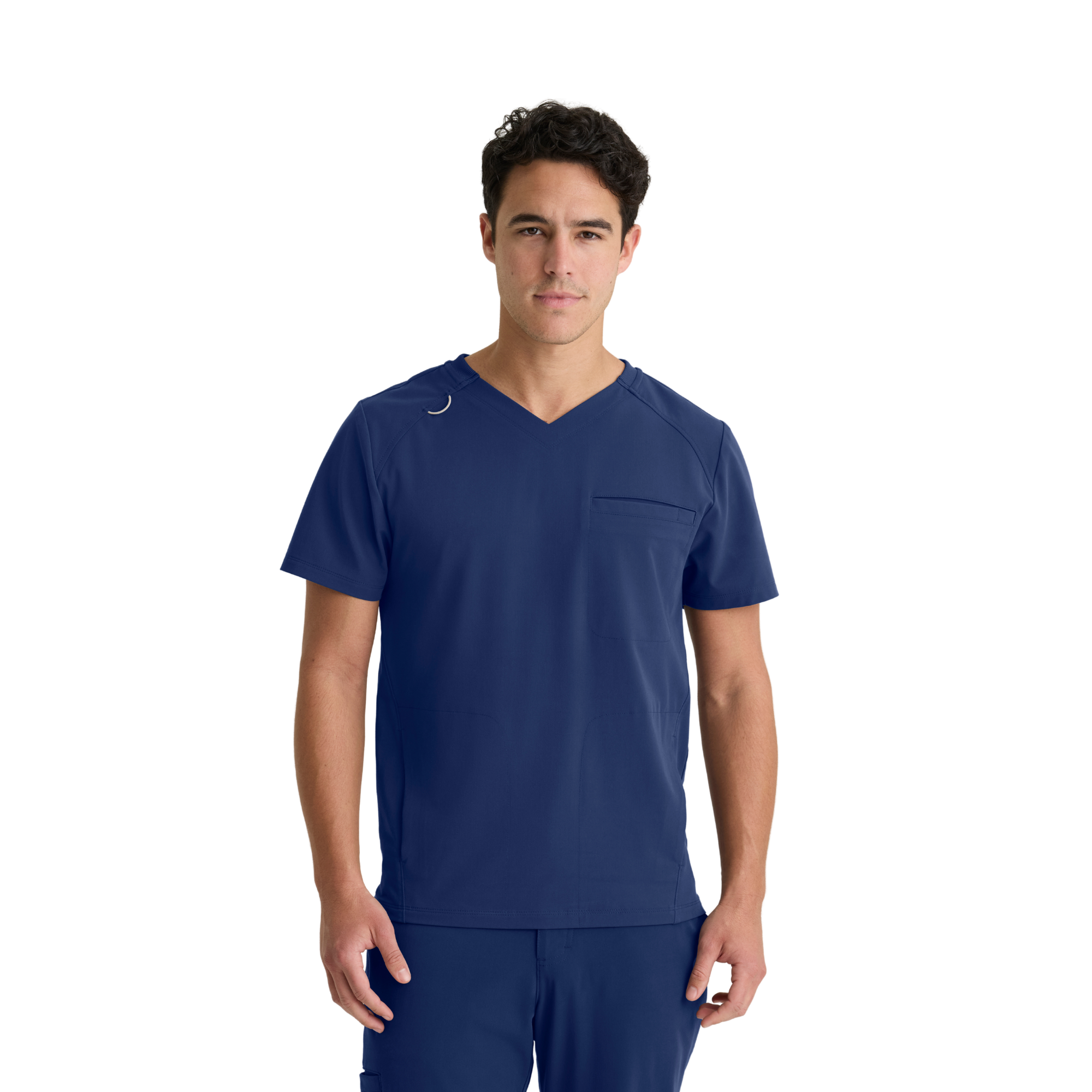 Phoenux - Tunique  - Homme - 360° - Grey's Anatomy Grey’s Anatomy 