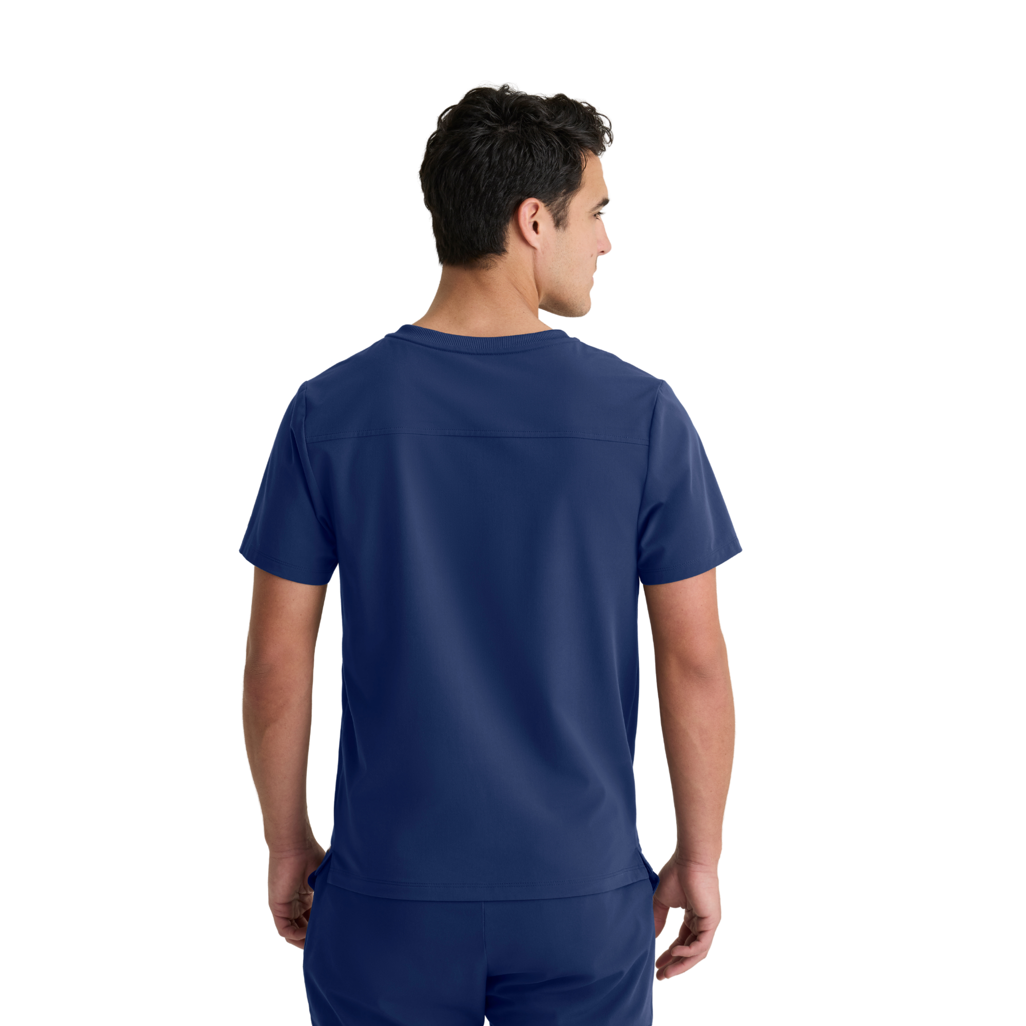 Phoenux - Tunique  - Homme - 360° - Grey's Anatomy Grey’s Anatomy 