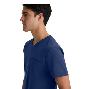 Phoenux - Tunique  - Homme - 360° - Grey's Anatomy Grey’s Anatomy 