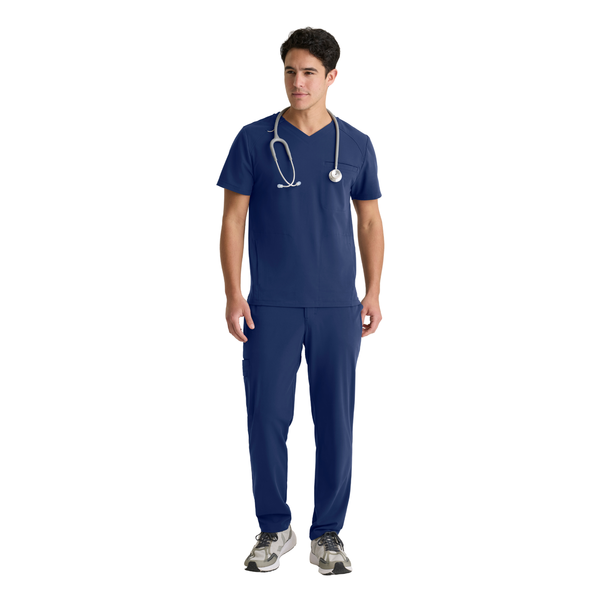Phoenux - Tunique  - Homme - 360° - Grey's Anatomy Grey’s Anatomy 
