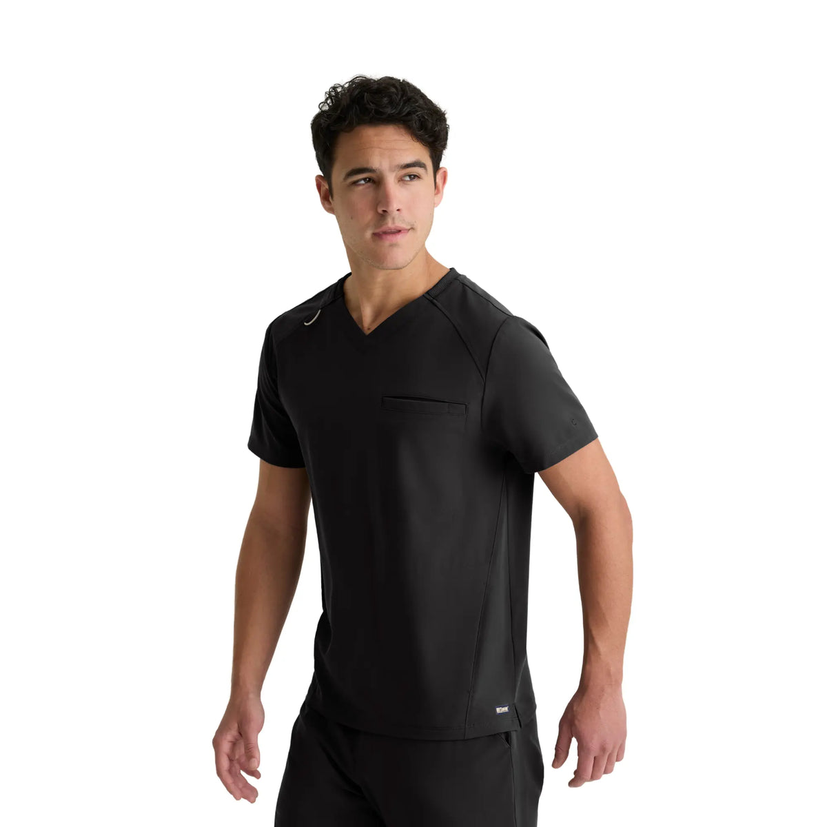 Phoenux - Tunique  - Homme - 360° - Grey's Anatomy Grey’s Anatomy 