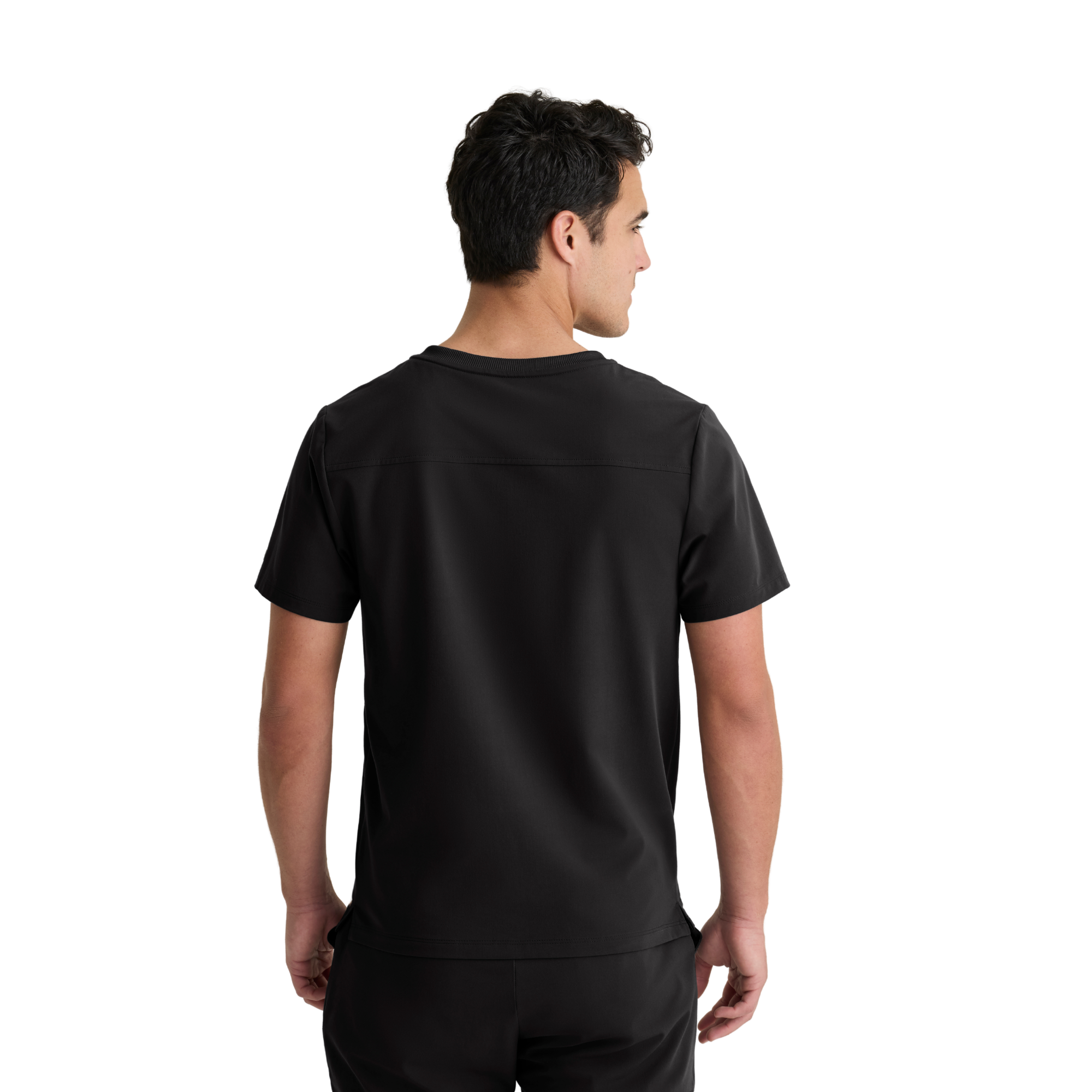 Phoenux - Tunique  - Homme - 360° - Grey's Anatomy Grey’s Anatomy 