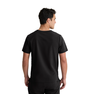 Phoenux - Tunique  - Homme - 360° - Grey's Anatomy Grey’s Anatomy 