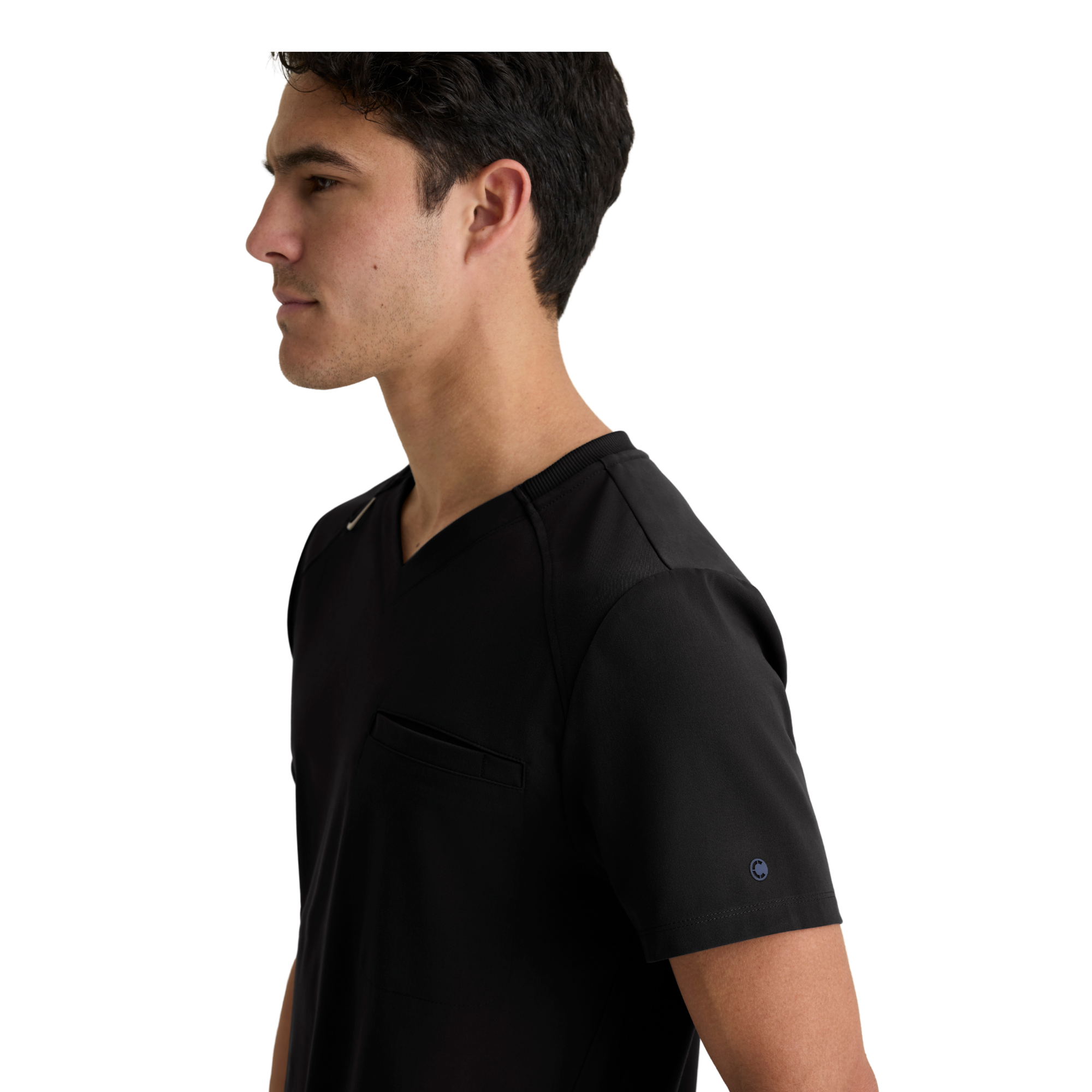 Phoenux - Tunique  - Homme - 360° - Grey's Anatomy Grey’s Anatomy 