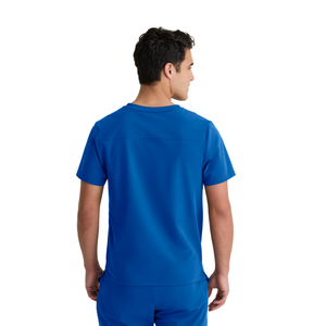 Phoenux - Tunique  - Homme - 360° - Grey's Anatomy Grey’s Anatomy 