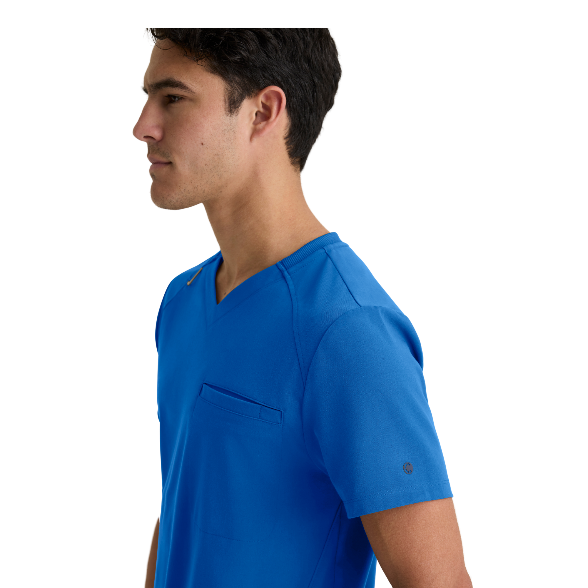 Phoenux - Tunique  - Homme - 360° - Grey's Anatomy Grey’s Anatomy 