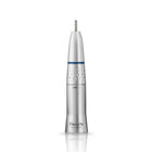 Bien Air straight handpiece with internal spray