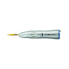 Pieza de mano con luz y spray - TI-Max X65L - NSK