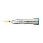 Pieza de mano para diestros con LED Ti-Max X65L - NSK