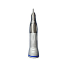 Pieza de mano tipo E para micromotor