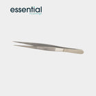 Pinzas de punta fina - 12 cm - Essential de My Podologie