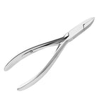 Alicate para clavos - Corte recto - Bocas largas - 15 cm - Aesculap - HF480R
